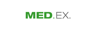 MED.EX. - Fachverband im Bereich bioenergetischer Regulationstechniken