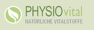 physio-vital-natuerliche-vitalstoffe