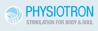 PHYSIOTRON
